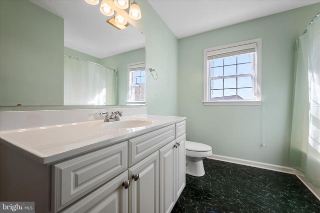 106 PLUM CT, Stephens City, VA 22655