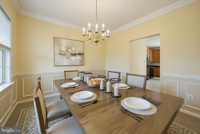 106 PLUM CT, Stephens City, VA 22655