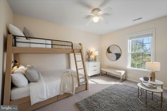 106 PLUM CT, Stephens City, VA 22655