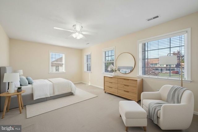 106 PLUM CT, Stephens City, VA 22655