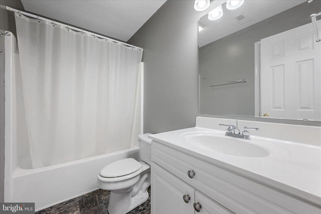 106 PLUM CT, Stephens City, VA 22655