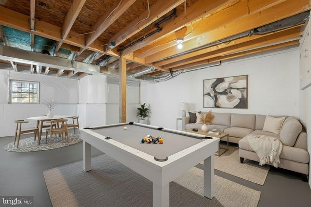 106 PLUM CT, Stephens City, VA 22655