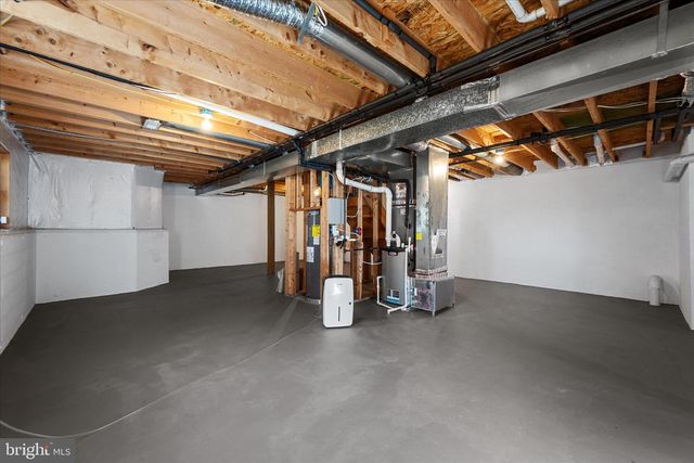 106 PLUM CT, Stephens City, VA 22655