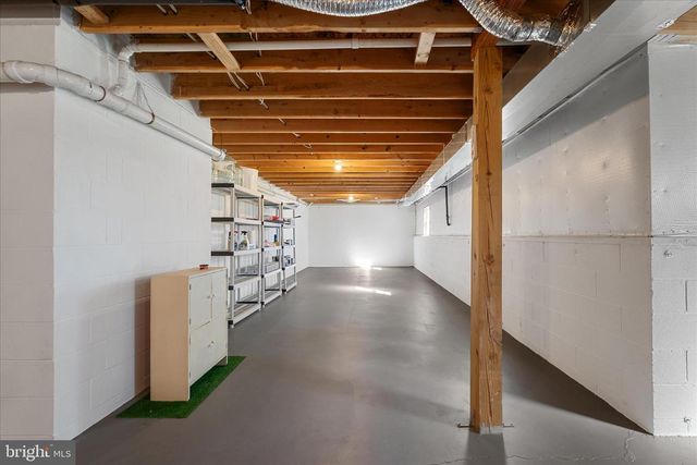 106 PLUM CT, Stephens City, VA 22655