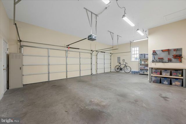 106 PLUM CT, Stephens City, VA 22655