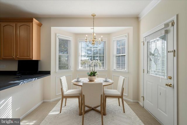 106 PLUM CT, Stephens City, VA 22655