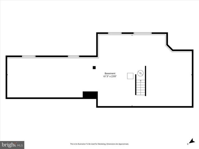 106 PLUM CT, Stephens City, VA 22655