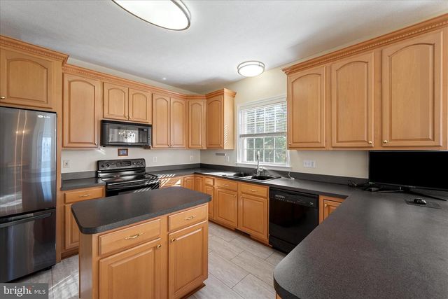 106 PLUM CT, Stephens City, VA 22655