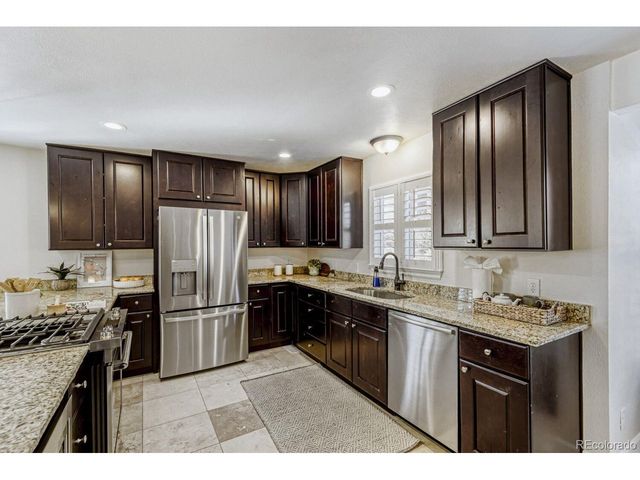 6023 S Akron Way, Greenwood Village, CO 80111