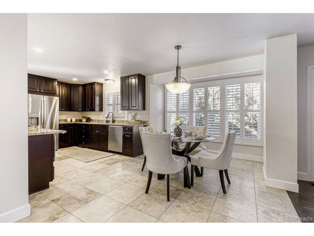 6023 S Akron Way, Greenwood Village, CO 80111