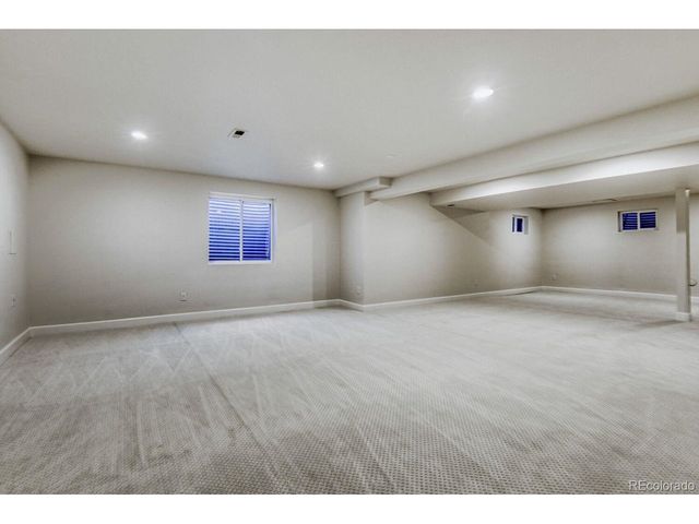 6023 S Akron Way, Greenwood Village, CO 80111