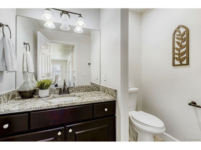 6023 S Akron Way, Greenwood Village, CO 80111