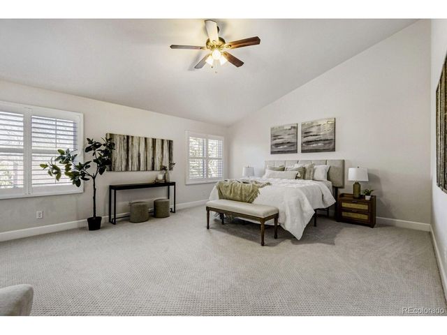 6023 S Akron Way, Greenwood Village, CO 80111