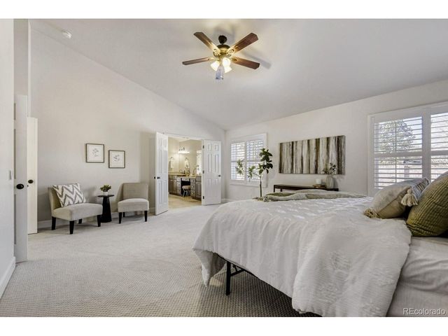 6023 S Akron Way, Greenwood Village, CO 80111