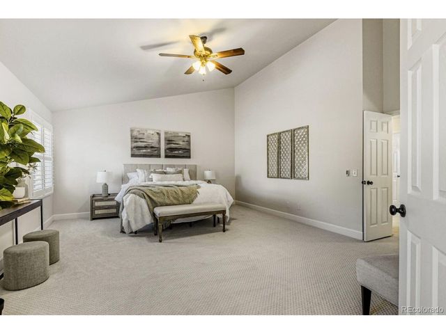 6023 S Akron Way, Greenwood Village, CO 80111