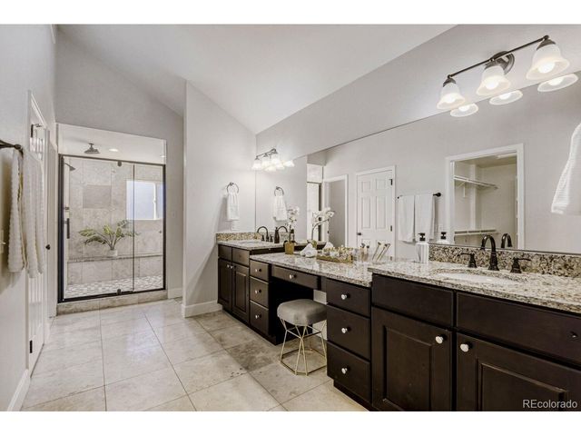 6023 S Akron Way, Greenwood Village, CO 80111