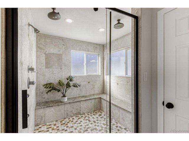 6023 S Akron Way, Greenwood Village, CO 80111