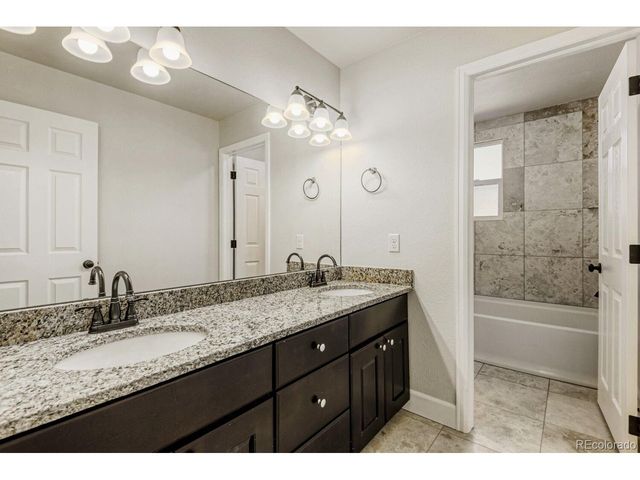 6023 S Akron Way, Greenwood Village, CO 80111