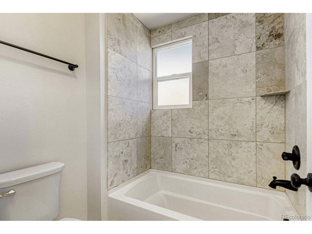 6023 S Akron Way, Greenwood Village, CO 80111