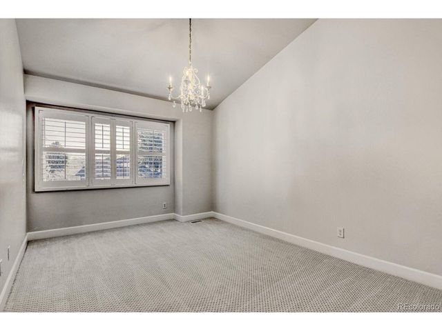 6023 S Akron Way, Greenwood Village, CO 80111