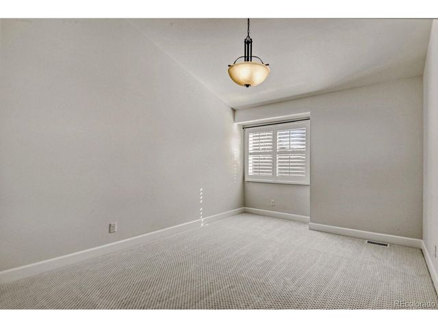 6023 S Akron Way, Greenwood Village, CO 80111