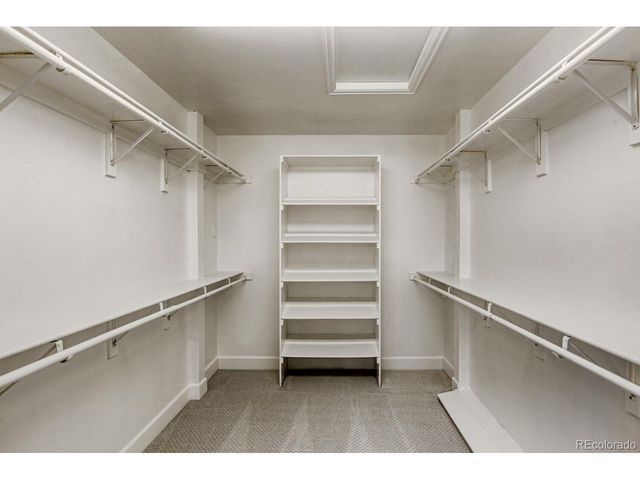 6023 S Akron Way, Greenwood Village, CO 80111