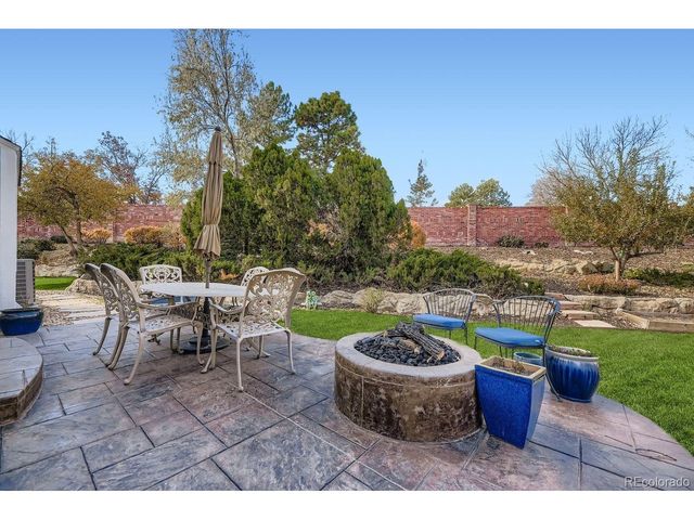 6023 S Akron Way, Greenwood Village, CO 80111