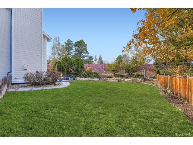 6023 S Akron Way, Greenwood Village, CO 80111