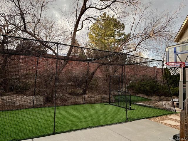 6023 S Akron Way, Greenwood Village, CO 80111