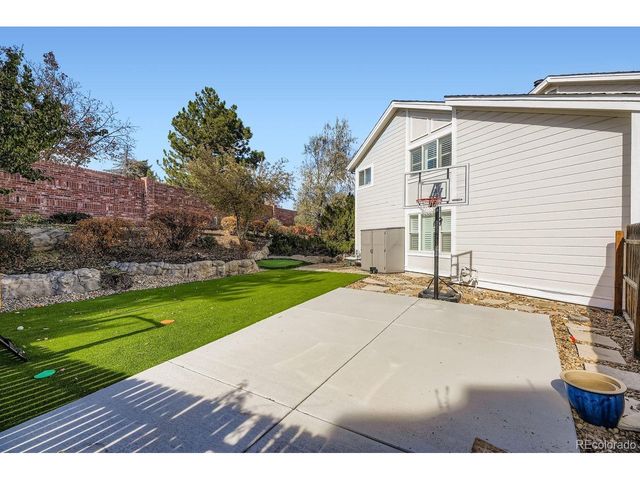 6023 S Akron Way, Greenwood Village, CO 80111