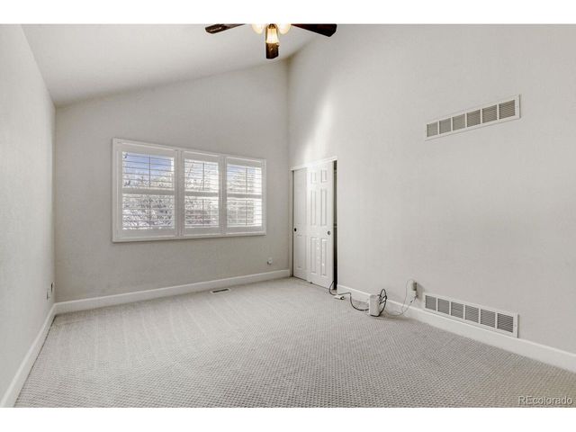 6023 S Akron Way, Greenwood Village, CO 80111