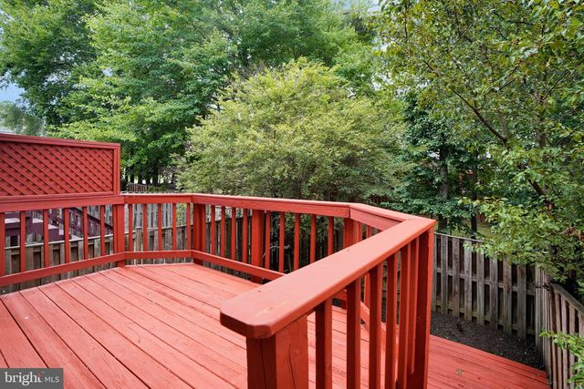 5166 HAVERING WAY, Woodbridge, VA 22193