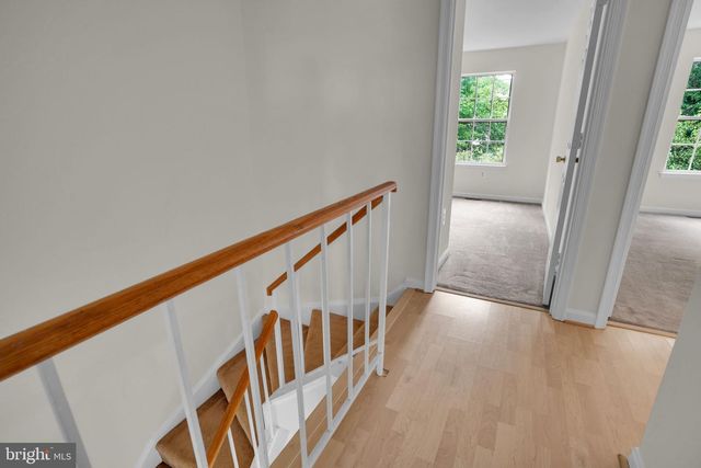 5166 HAVERING WAY, Woodbridge, VA 22193