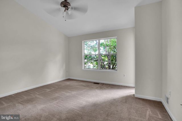 5166 HAVERING WAY, Woodbridge, VA 22193