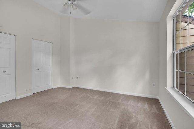 5166 HAVERING WAY, Woodbridge, VA 22193