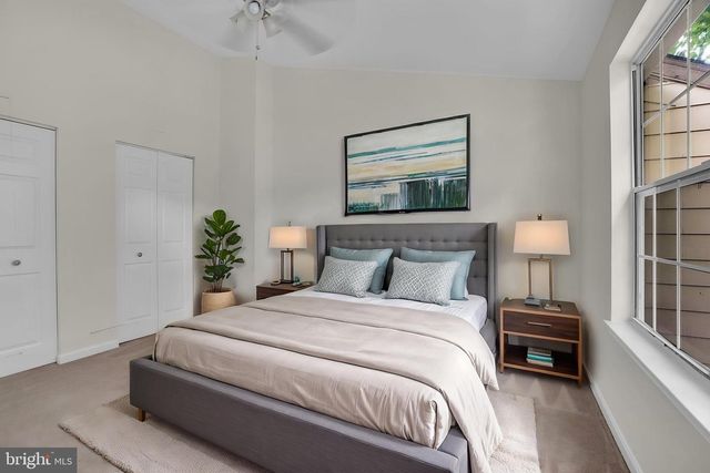 5166 HAVERING WAY, Woodbridge, VA 22193