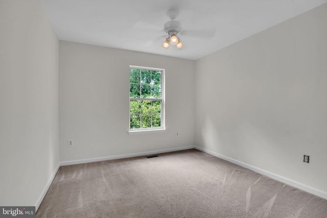 5166 HAVERING WAY, Woodbridge, VA 22193