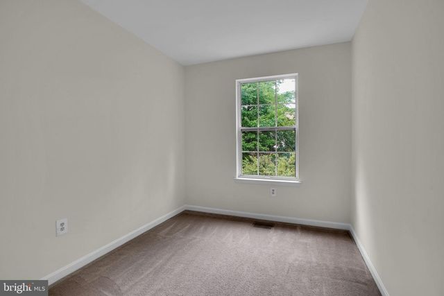 5166 HAVERING WAY, Woodbridge, VA 22193