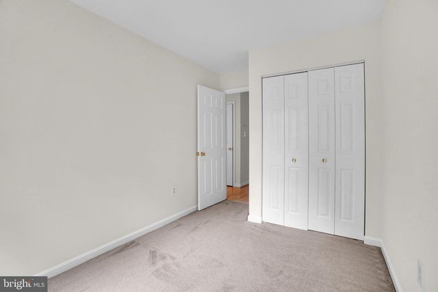 5166 HAVERING WAY, Woodbridge, VA 22193