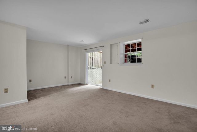 5166 HAVERING WAY, Woodbridge, VA 22193