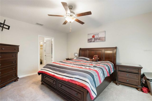 9617 CHANNING HILL DRIVE, Ruskin, FL 33573
