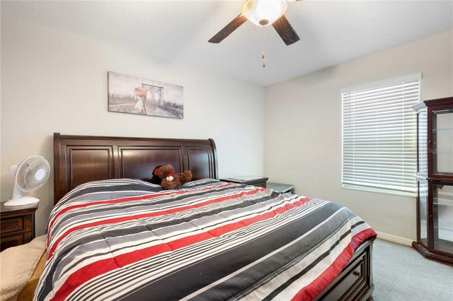 9617 CHANNING HILL DRIVE, Ruskin, FL 33573