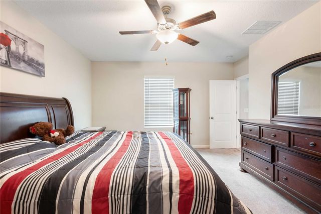 9617 CHANNING HILL DRIVE, Ruskin, FL 33573
