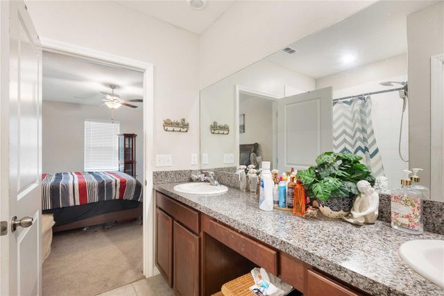 9617 CHANNING HILL DRIVE, Ruskin, FL 33573