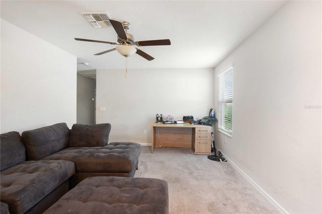 9617 CHANNING HILL DRIVE, Ruskin, FL 33573