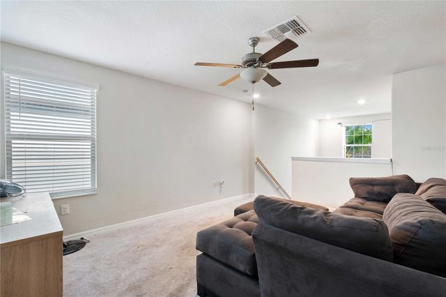 9617 CHANNING HILL DRIVE, Ruskin, FL 33573