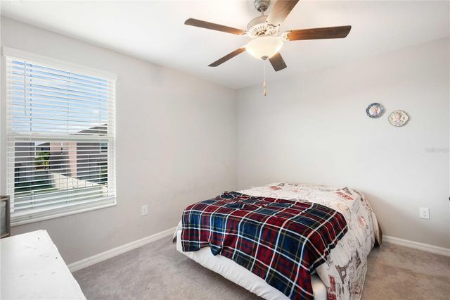 9617 CHANNING HILL DRIVE, Ruskin, FL 33573