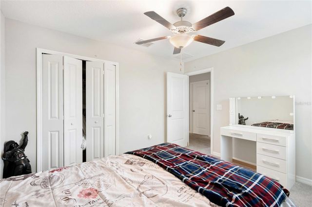 9617 CHANNING HILL DRIVE, Ruskin, FL 33573