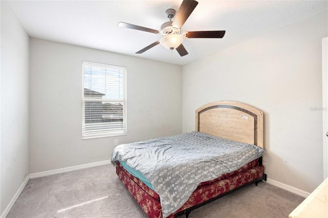 9617 CHANNING HILL DRIVE, Ruskin, FL 33573