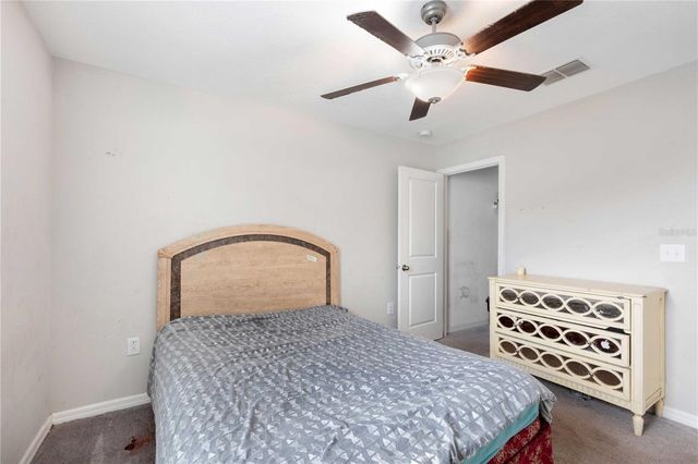 9617 CHANNING HILL DRIVE, Ruskin, FL 33573